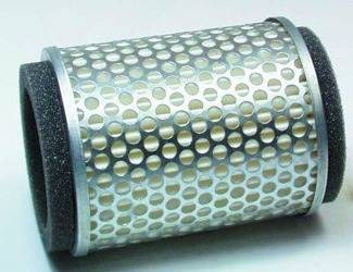 FILTR POWIETRZA HIFLO