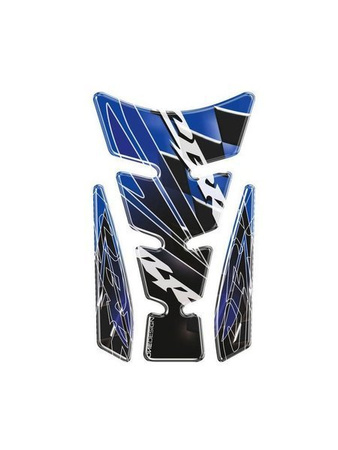 TANKPAD PUIG WINGS, WZÓR HONDA CBR