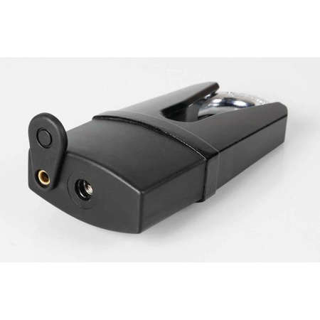 90634 Claw XS, blokada tarczy hamulcowej 