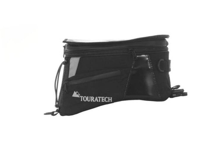 Tank bag "Ambato Exp" for Yamaha MT-09 Tracer