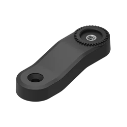 Ramię przedłużające Quad Lock® PRO