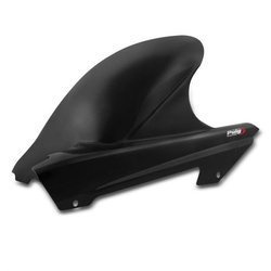 BŁOTNIK TYLNY HONDA CBF600 08-14 / CBF1000 10-16