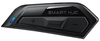 INTERKOM HJC SMART 50B (2ND GENERATION) BLACK