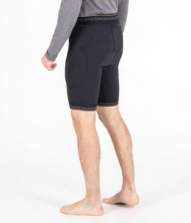 Spodenki Action Pro Unisex