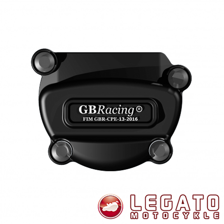 Osłona dekla alternatora GB Racing MV Agusta F4 1000 2010-2016