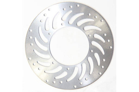 EBC Tarcza hamulcowa motocyklowa MD6297D Enduro, Moto-X, ATV