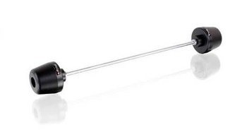 PROTEKTORY OSI TRIUMPH TIGER 800/ XC 11-20 (PRZÓD)