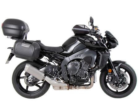 C-Bow sidecarrier for Yamaha MT-10 (2022-2024)