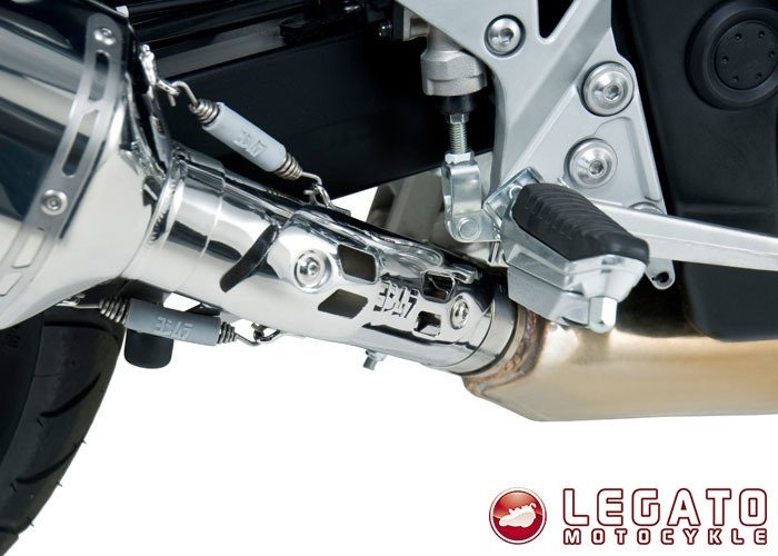 As, エス Sucker tank Silnik Esab KSV 5035/751 42V Tacho do Feed 3004 serii 620