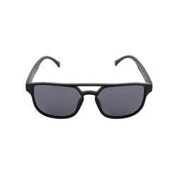 OKULARY RED BULL SPECT COOPER RX BLACK - SZKŁA SMOKE