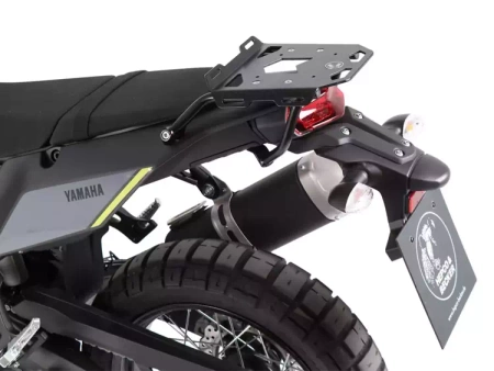 Yamaha Ténéré 700/Rally (2019-) minirack