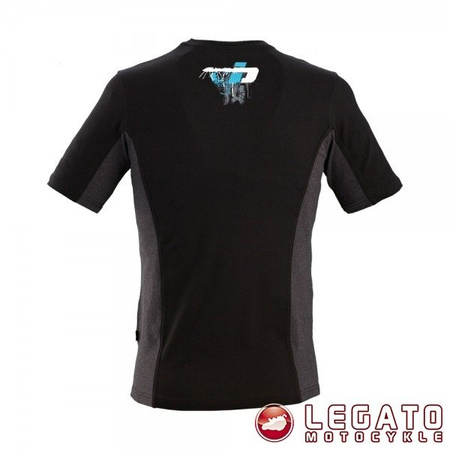 Knox Dry Inside T-shirt