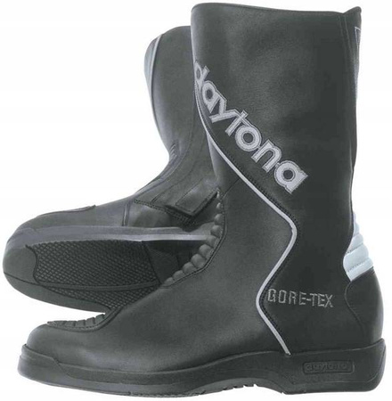 BUTY MOTOCYKLOWE DAYTONA VOYAGER GTX GORE-TEX