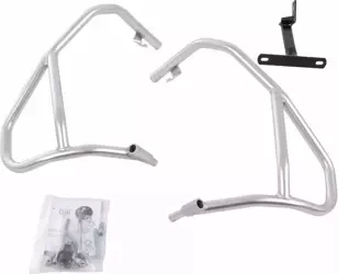 BMW R 1250 GS (2018-) Gmole