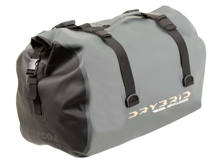 Drybrid Bag 50L