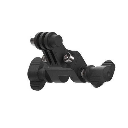 EP Beeline Compatible Sat Nav Mount - Kawasaki Z1000 SX 2017 - 2019 (PRN015098-015683-05) - EVOTECH PERFORMANCE