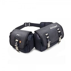 Torba na pas KRIEGA R8