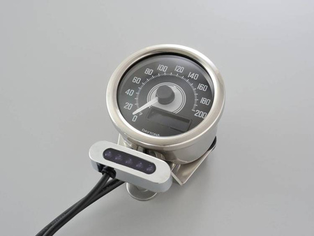 Wspornik do VELONA60  polerowany