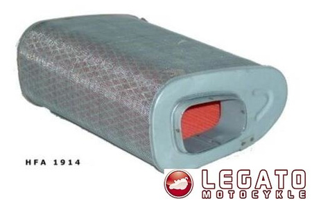 FILTR POWIETRZA HIFLO