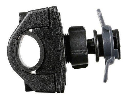 90452 Handle uchwyt mocowany do kierownicy