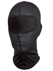 DAINESE KOMINIARKA SILK BALACLAVA