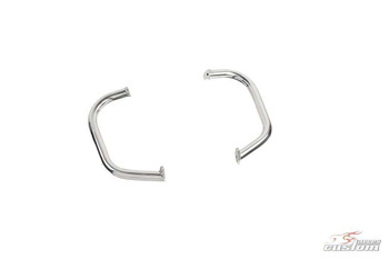 Gmole CA do Suzuki M1800R Intruder 06-17 Inox (J) DG0032J