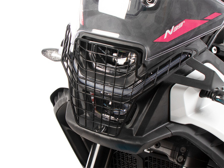 Headlight grill for CF Moto 450 MT (2024-)