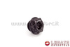 Korek wlewu oleju   EVOTECH RC Honda/ Ducati/ Kawasaki/ Triumph/ Yamaha czarny 