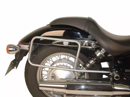Honda VT 750 Shadow Spirit (2007-2013) side case carrier