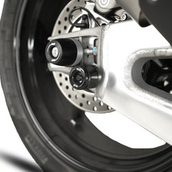 ROLKI WAHACZA M6 APRILIA RSVS+FALCOS WHITE R&G