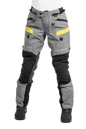 Compañero Rambler, spodnie damskie