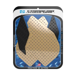 STOMPGRIP na zbiornik paliwa Honda CBR 600RR 2024-2025