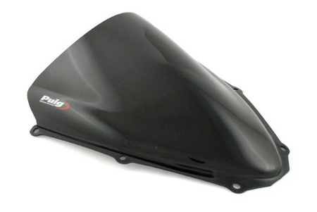 SZYBA SPORTOWA PUIG DO SUZUKI GSX-R600 / 750 06-07