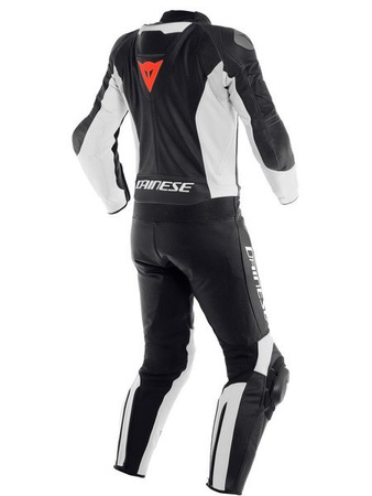 DAINESE MISTEL KOMBINEZON DWUCZĘŚCIOWY 