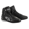 BUTY ALPINESTARS FASTER-3 BLACK