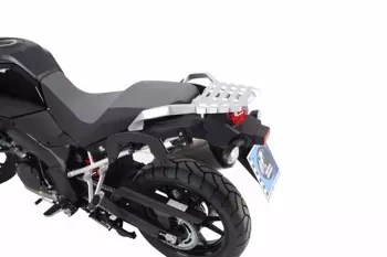 Suzuki V-Strom 1000 ABS (2014-2019) C-BOW soft bag holder