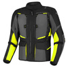 HERO 2.0 MEN JKT FLUO Shima
