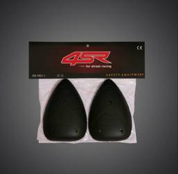 OCHRANIACZ BIODER 4SR