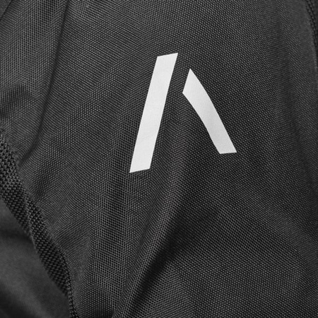 ADRENALINE MESHTEC 2.0 PPE KURTKA TEKSTYLNA MĘSKA