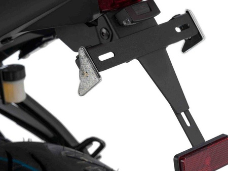 KIERUNKOWSKAZY PUIG PIRAMIDE (LED)