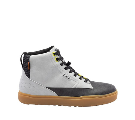 SIDI BUTY ARX WP