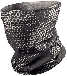 KOMIN, OCIEPLACZ NA SZYJĘ GROVE TUBE REV'IT!