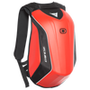 DAINESE PLECAK MOTOCYKLOWY D-MACH BACKPACK 22L