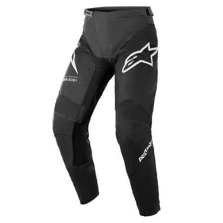 SPODNIE CROSS ENDURO ALPINESTARS MX RACER BRAAP