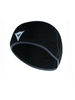 DAINESE CZAPKA D-CORE DRY CAP