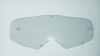 Szyba Do Gogli iMX Racing Dust Clear, Anti-Fog, Anti-Scratch, z Pinami Tear-Off