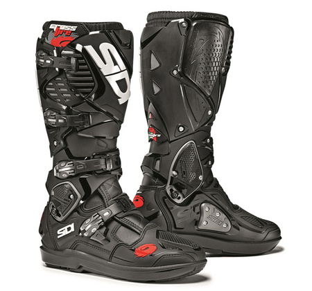 Sidi buty CROSSFIRE 3 SRS