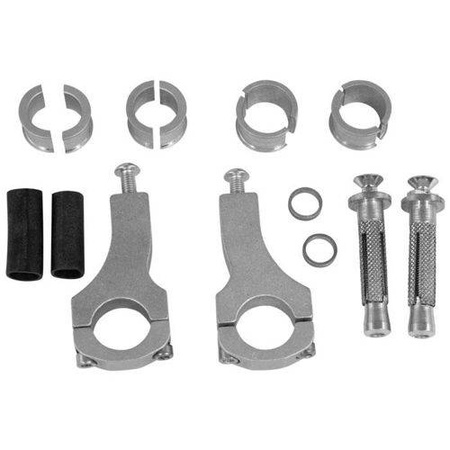 Acerbis Handbary RALLY PRO 