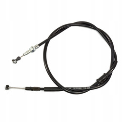 PROX LINKA SPRZĘGŁA YAMAHA YZ 450F '10-'13