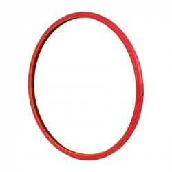 Osłona wewnętrzna felgi do systemu tubliss 19 CALI